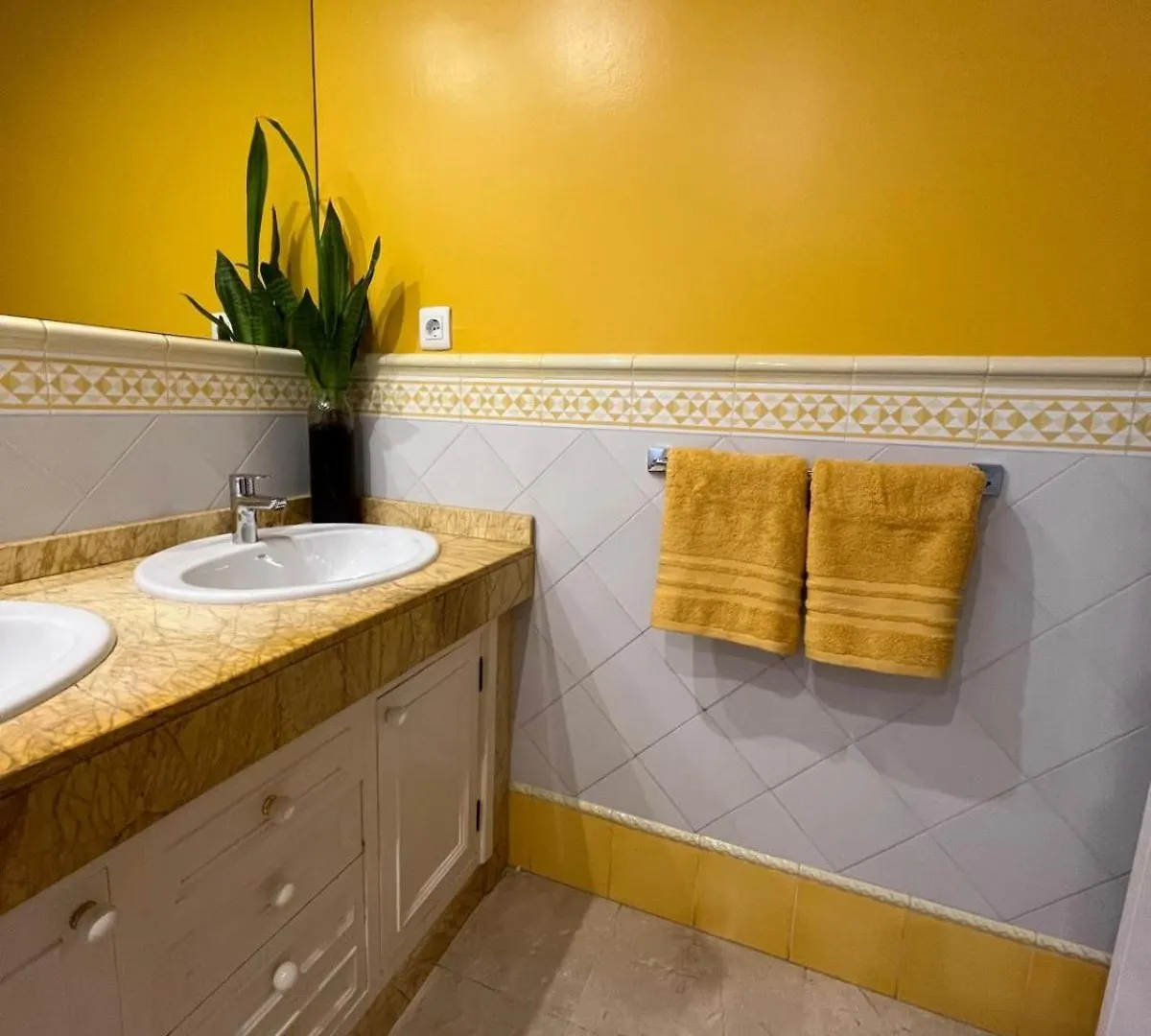 Brisa Vacacional - Adults Only Apartment Corralejo 0*,  Spain