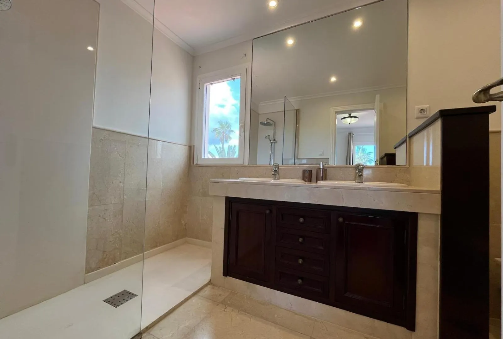 Brisa Vacacional - Adults Only Apartment Corralejo