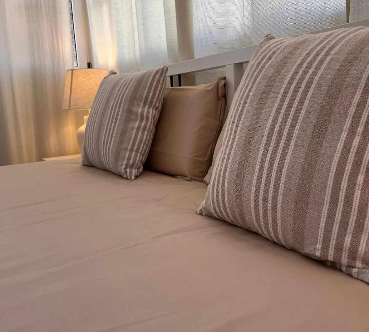 Brisa Vacacional - Adults Only Apartment Corralejo