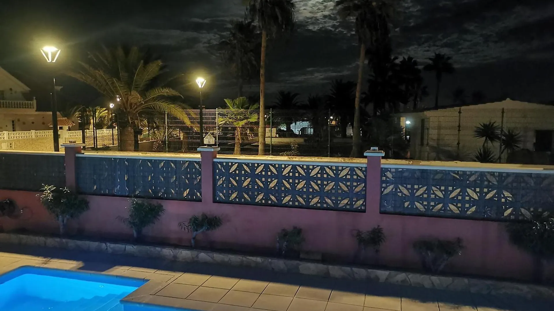 Brisa Vacacional - Adults Only Apartment Corralejo Spain